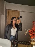 637868190: Chica busca chico en Álava