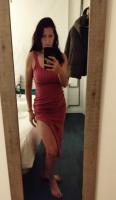 663446945: Chica busca chico en Granada