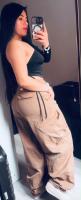 602575147: Chica busca chico en Almería