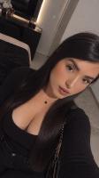 602575147: Chica busca chico en Almería