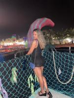 654315695: Travesti en Mallorca