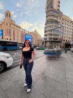 602631110: Chica busca chico en Cantabria