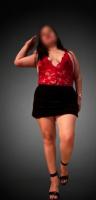 620695856: Chica busca chico en Murcia