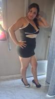 620695856: Chica busca chico en Murcia