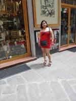 620695856: Chica busca chico en Murcia