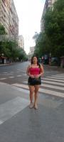 620695856: Chica busca chico en Murcia