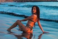641360665: Chica busca chico en Tenerife