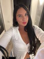 632980987: Chica busca chico en Alicante