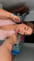 642624780: Chica busca chico en Valencia