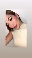642624780: Chica busca chico en Valencia