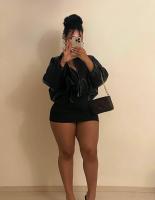 667651791: Chica busca chico en Jaén