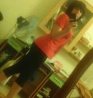 625918935: Chica busca chico en Córdoba