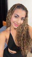 613062074: Chica busca chico en Mallorca