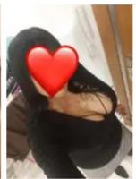 613207649: Chica busca chico en Navarra
