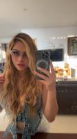 658360187: Chica busca chico en Mallorca