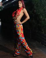 613335062: Chica busca chico en Barcelona