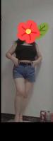 643493466: Chica busca chico en Ciudad Real