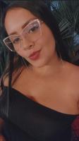 602736656: Chica busca chico en Tenerife