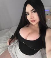 667688357: Chica busca chico en Almería