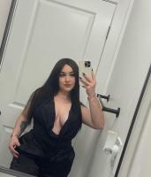 667688357: Chica busca chico en Almería