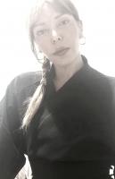 627691706: Chica busca chico en Tenerife