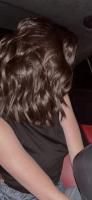 642298472: Chica busca chico en Mallorca