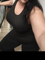 644292787: Chica busca chico en Murcia