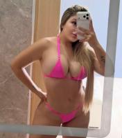 645497003: Chica busca chico en Málaga