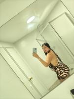 632980987: Chica busca chico en Alicante