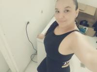 613281801: Chica busca chico en Barcelona