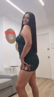 603985631: Chica busca chico en Madrid
