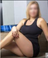 641863986: Chica busca chico en Ciudad Real