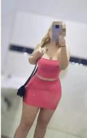 641863986: Chica busca chico en Ciudad Real