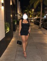 632509086: Chica busca chico en Mallorca