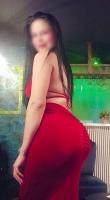 694259963: Chica busca chico en Madrid