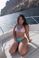 615095644: Chica busca chico en Lérida