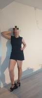 612463162: Chica busca chico en Madrid