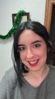 624181917: Chica busca chico en Málaga
