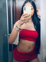 604214067: Chica busca chico en Tenerife