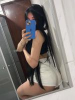 604214067: Chica busca chico en Tenerife