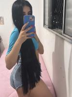 604214067: Chica busca chico en Tenerife