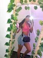 661951410: Travesti en Valencia