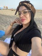 637177151: Chica busca chico en Málaga