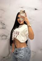 660685737: Chica busca chico en Cádiz