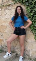 711267434: Chica busca chico en Barcelona
