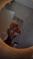 643635527: Chica busca chico en Mallorca