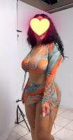 634180433: Chica busca chico en Palencia