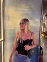661238141: Chica busca chico en Alicante