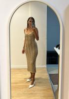 603769937: Chica busca chico en Ibiza