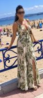 745095121: Chica busca chico en Madrid